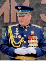 Ерофеев Вадим Анатольевич Ерофеев Вадим Анатольевич.